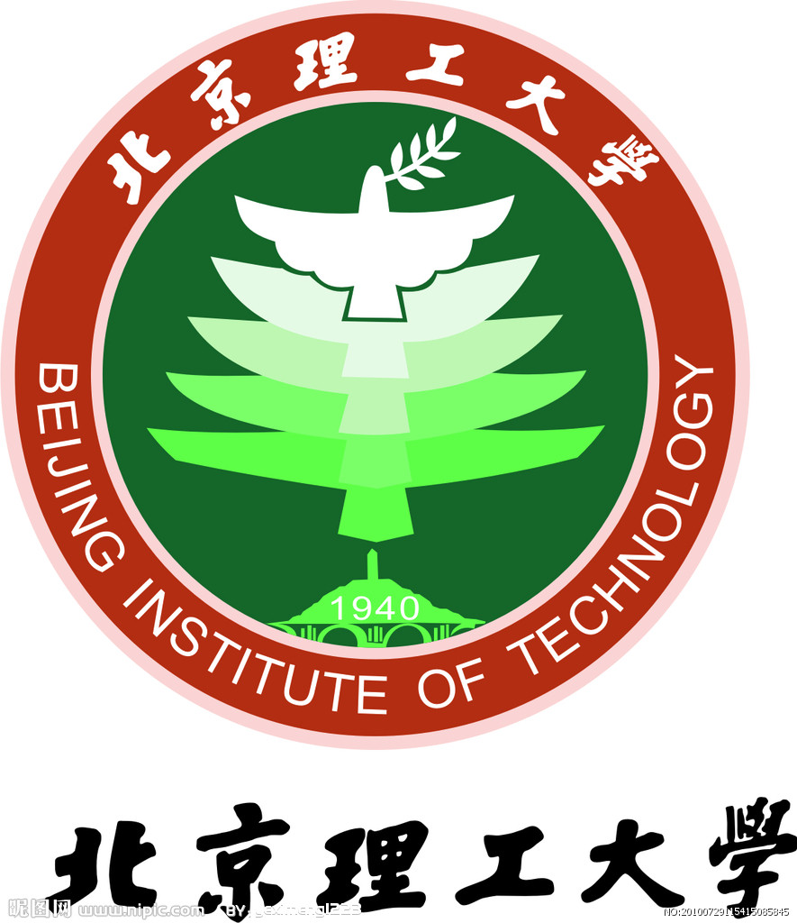 W(xu)ԃ(xn)